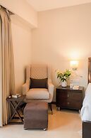 Staymaster Terra Tango 4BR Villa