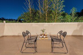 Staymaster Terra Tango 4BR Villa