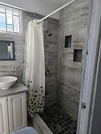 Travellers Villa