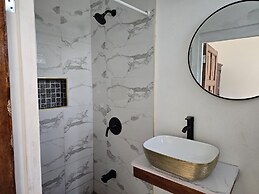 Travellers Villa