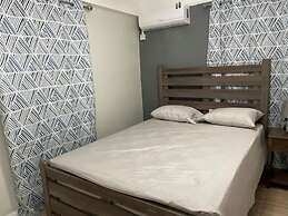 Travellers Villa