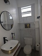 Travellers Villa