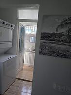 Travellers Villa