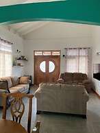 Travellers Villa