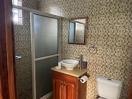 Travellers Villa