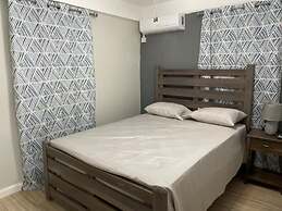 Travellers Villa