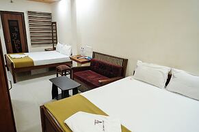THAI RESIDENCY
