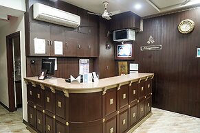 THAI RESIDENCY