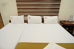 THAI RESIDENCY