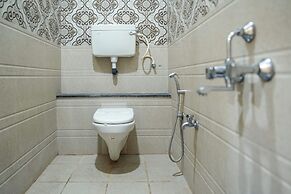 THAI RESIDENCY