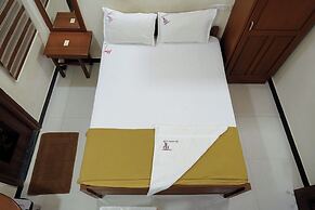THAI RESIDENCY