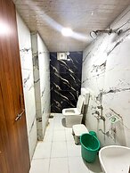 hotel shree prem palace