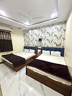 hotel shree prem palace