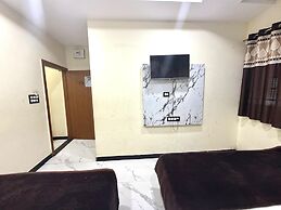 hotel shree prem palace