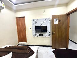 hotel shree prem palace