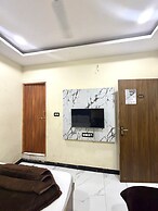 hotel shree prem palace