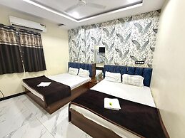 hotel shree prem palace