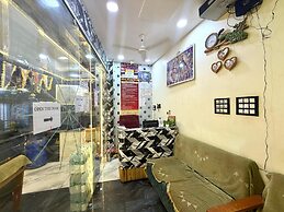 hotel shree prem palace