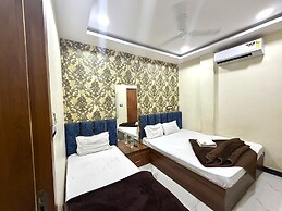 hotel shree prem palace