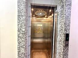 hotel shree prem palace