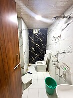hotel shree prem palace