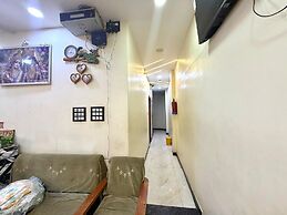 hotel shree prem palace