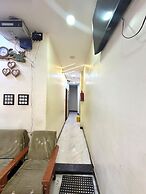 hotel shree prem palace