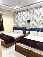 hotel shree prem palace