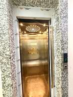 hotel shree prem palace