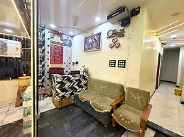 hotel shree prem palace