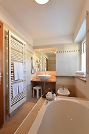 HOTEL GRAN PARADIS