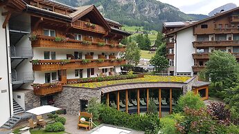 HOTEL GRAN PARADIS