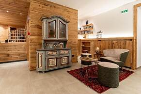HOTEL GRAN PARADIS