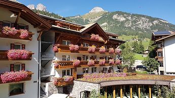 HOTEL GRAN PARADIS