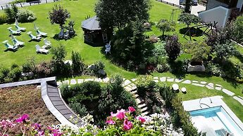 HOTEL GRAN PARADIS