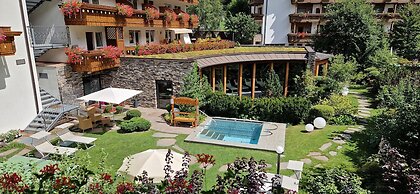 HOTEL GRAN PARADIS