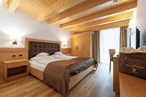 HOTEL GRAN PARADIS