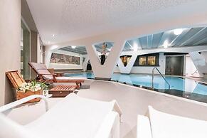 HOTEL GRAN PARADIS