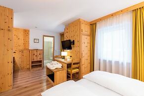 HOTEL GRAN PARADIS