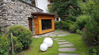 HOTEL GRAN PARADIS
