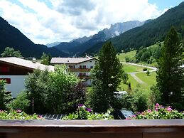 HOTEL GRAN PARADIS
