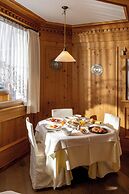 HOTEL GRAN PARADIS