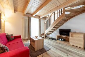 HOTEL GRAN PARADIS