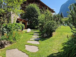HOTEL GRAN PARADIS