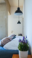 Wally apartments by Flat White
