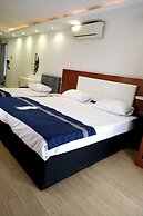 Hey Lara Hotel