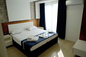 Hey Lara Hotel