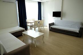 Hey Lara Hotel
