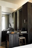 Notre Dame City Residence