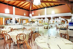 iGV Club Santagiusta
